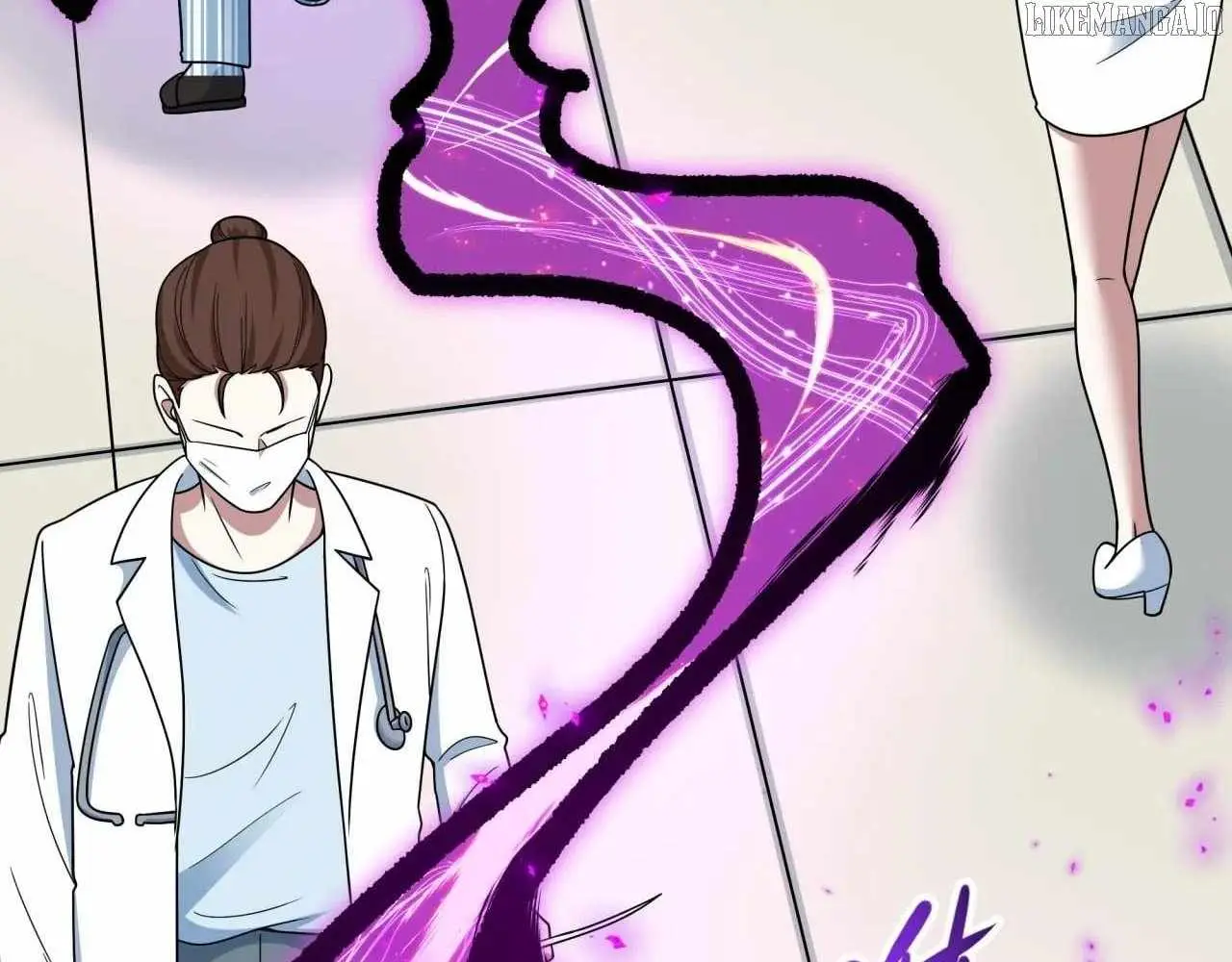 Age of Terror — Chapter 515 — page 79