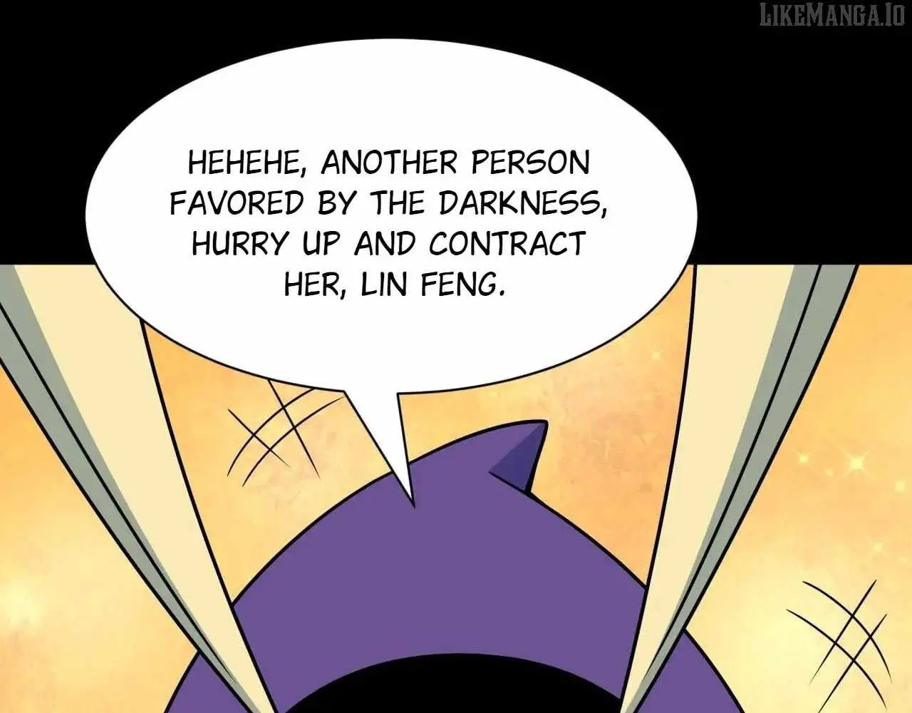 Age of Terror — Chapter 515 — page 86