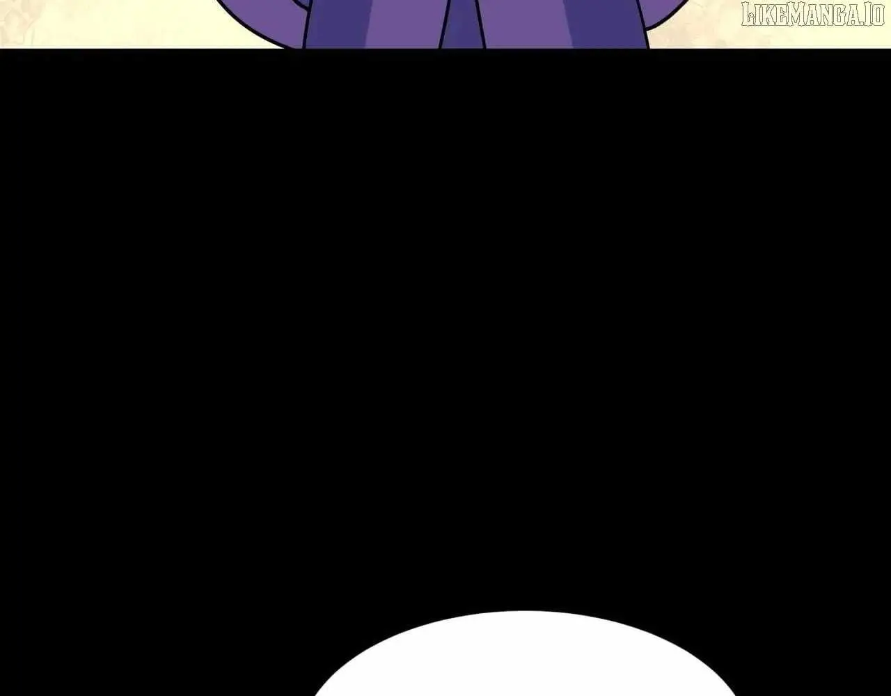 Age of Terror — Chapter 515 — page 88