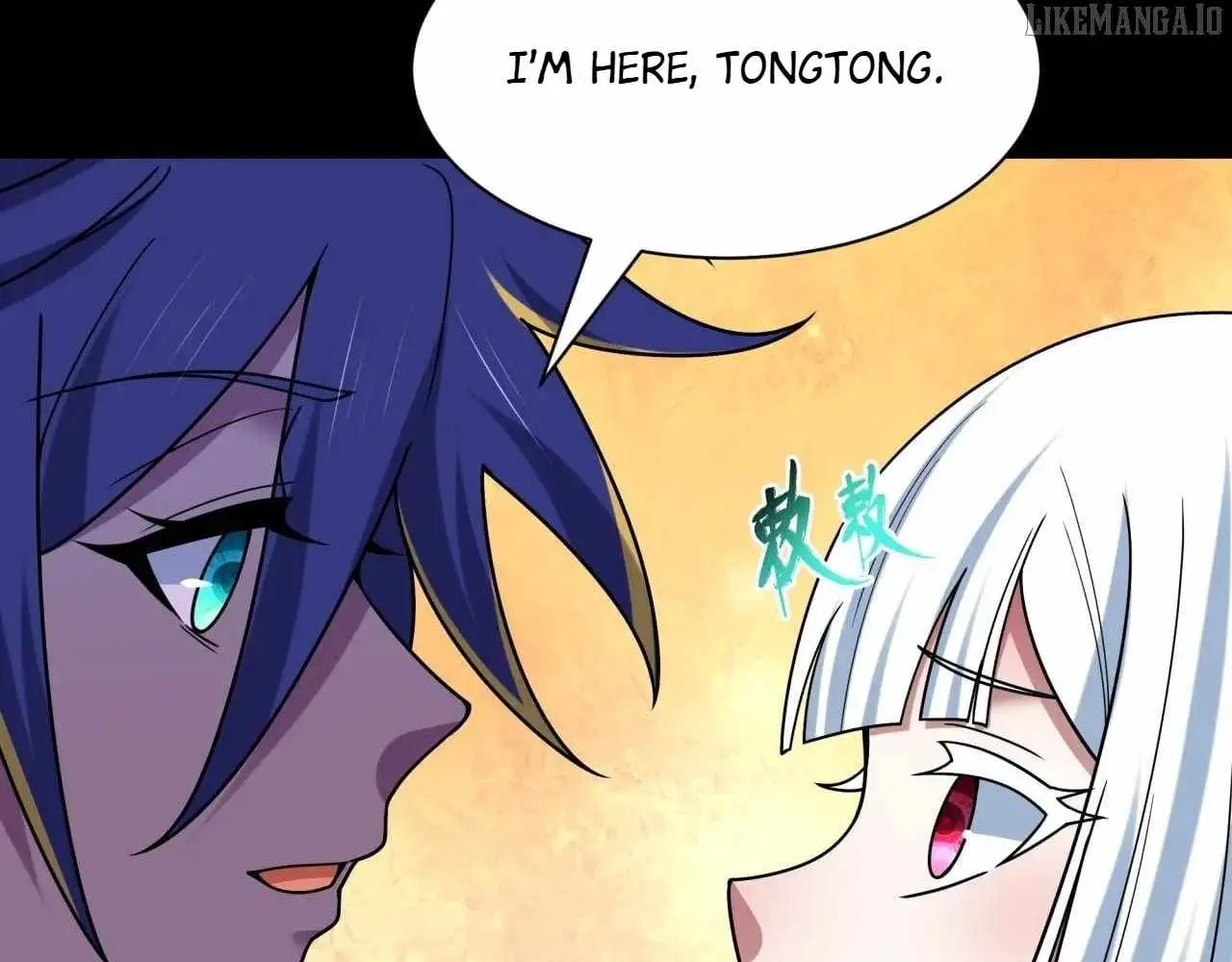 Age of Terror — Chapter 515 — page 89