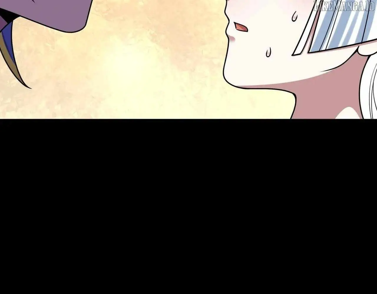Age of Terror — Chapter 515 — page 90
