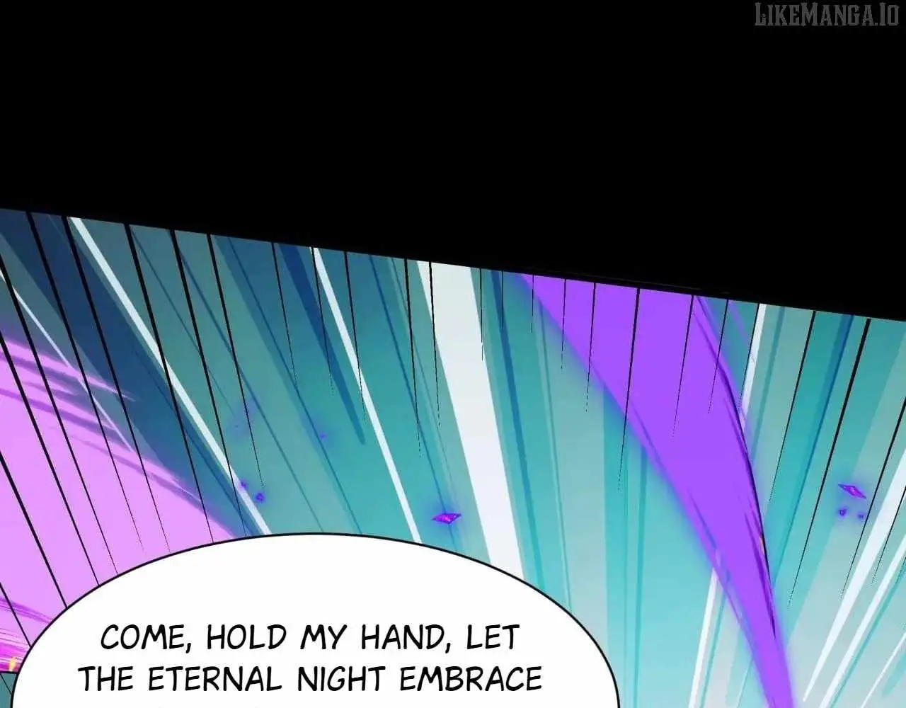 Age of Terror — Chapter 515 — page 91
