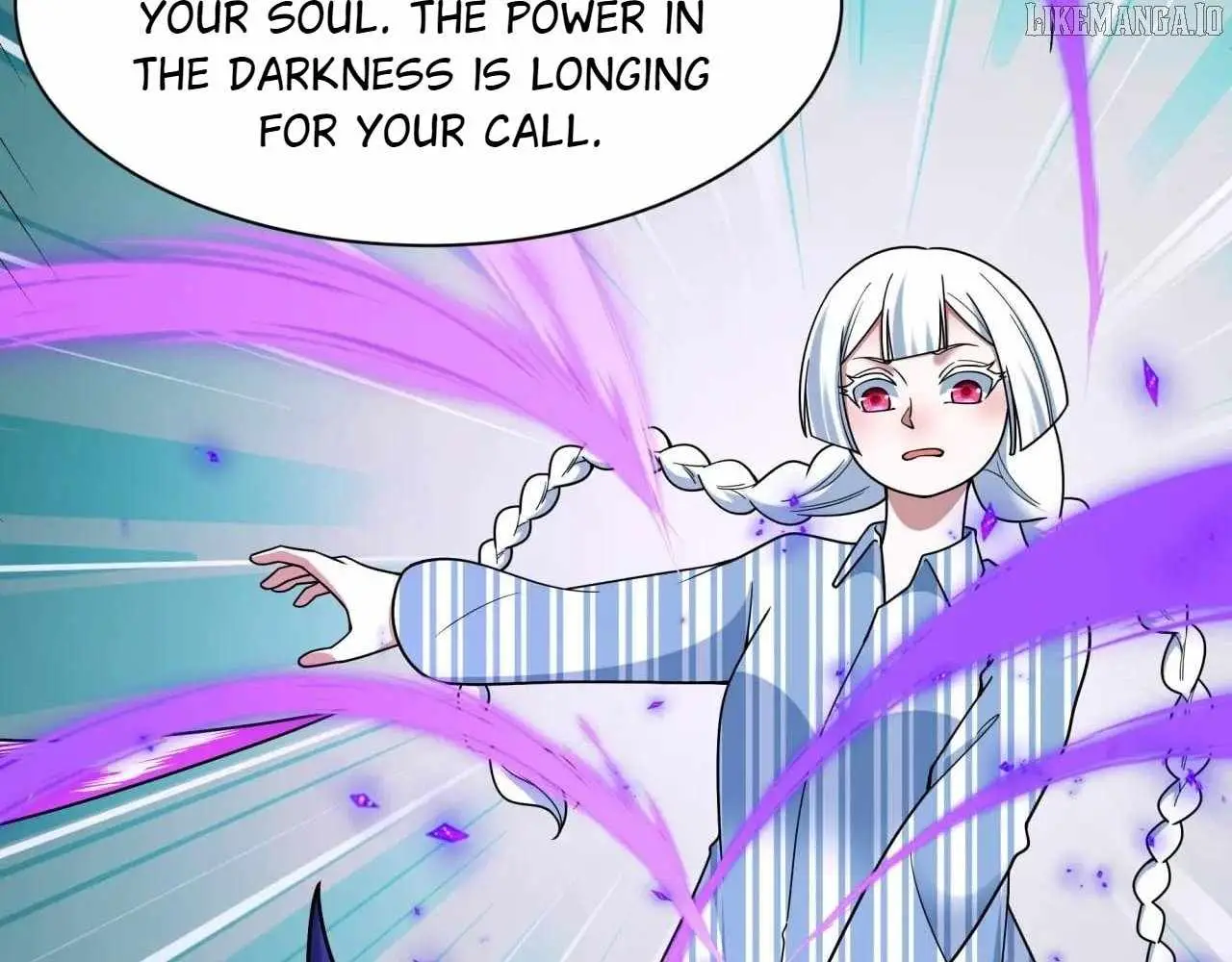 Age of Terror — Chapter 515 — page 92