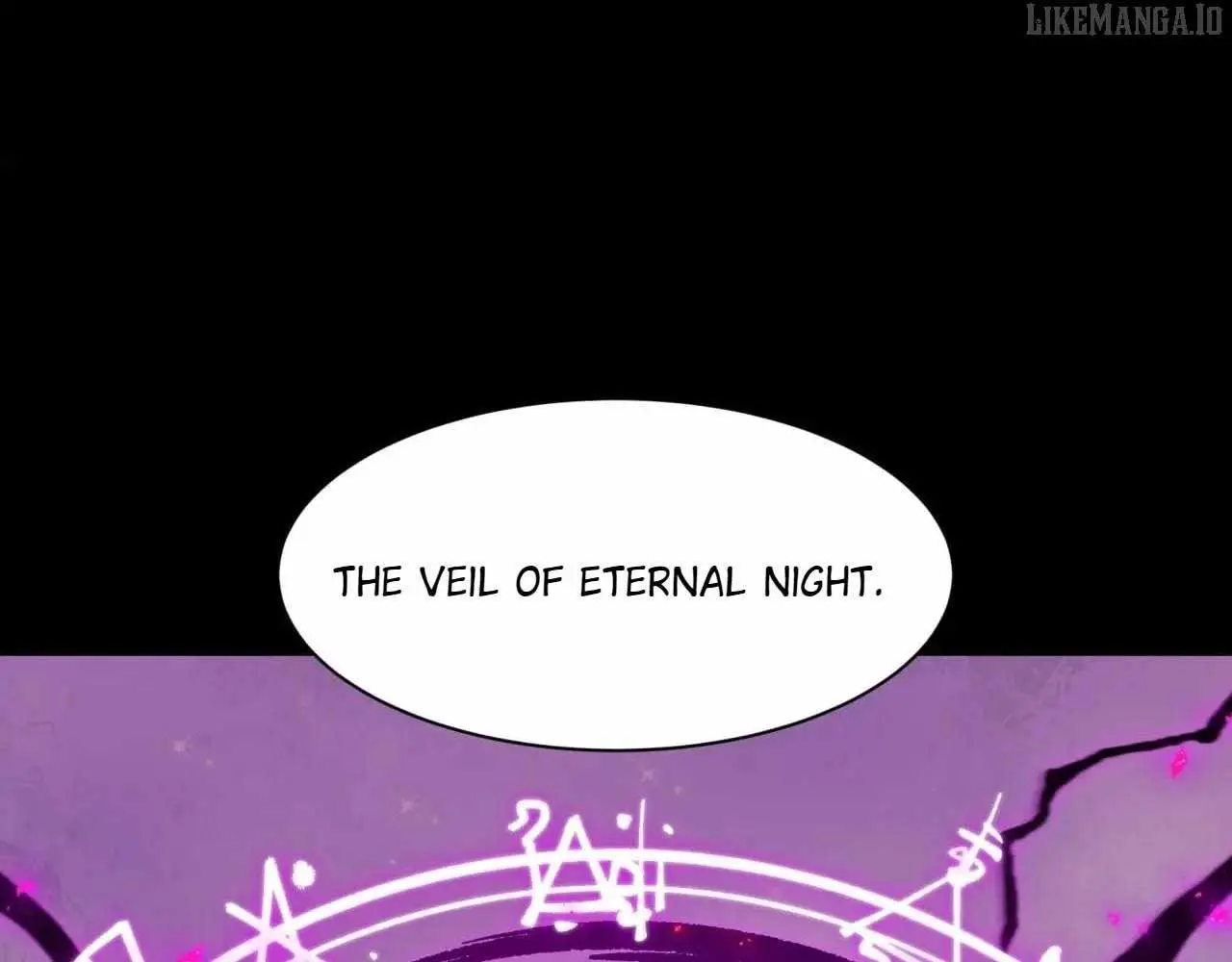 Age of Terror — Chapter 515 — page 96