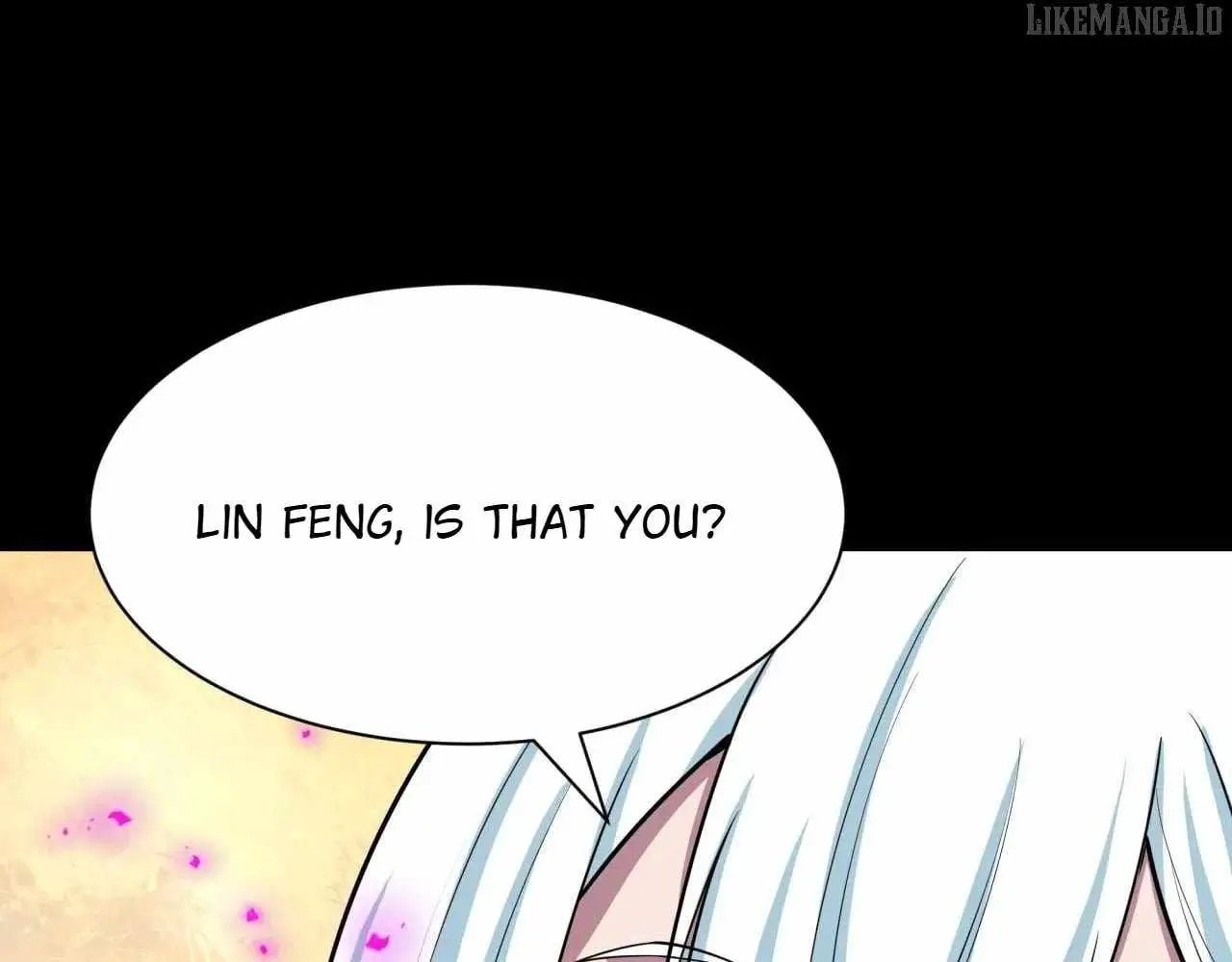 Age of Terror — Chapter 515 — page 100