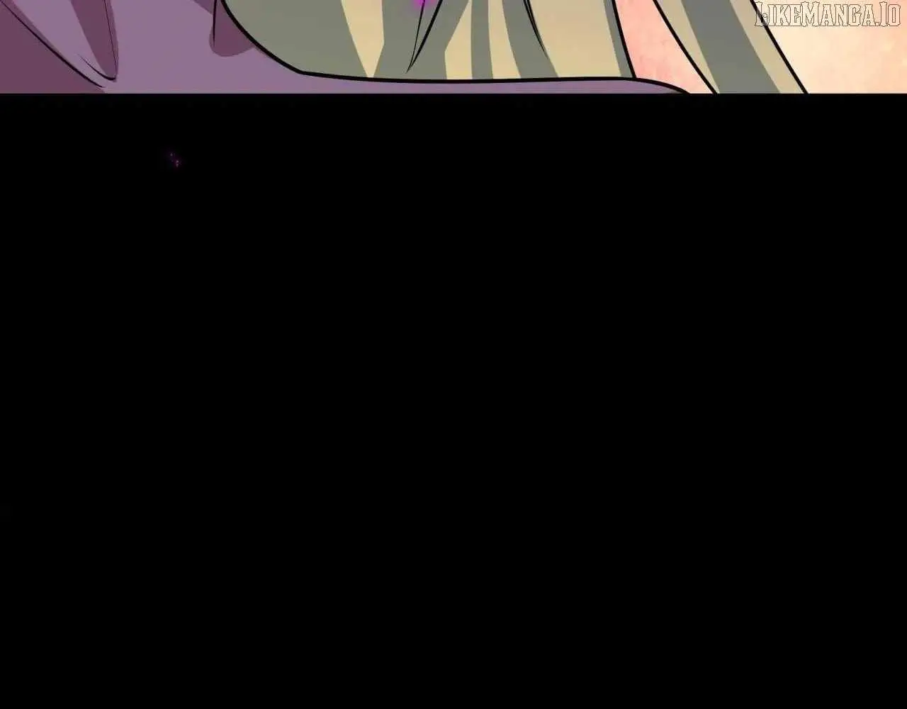 Age of Terror — Chapter 515 — page 103