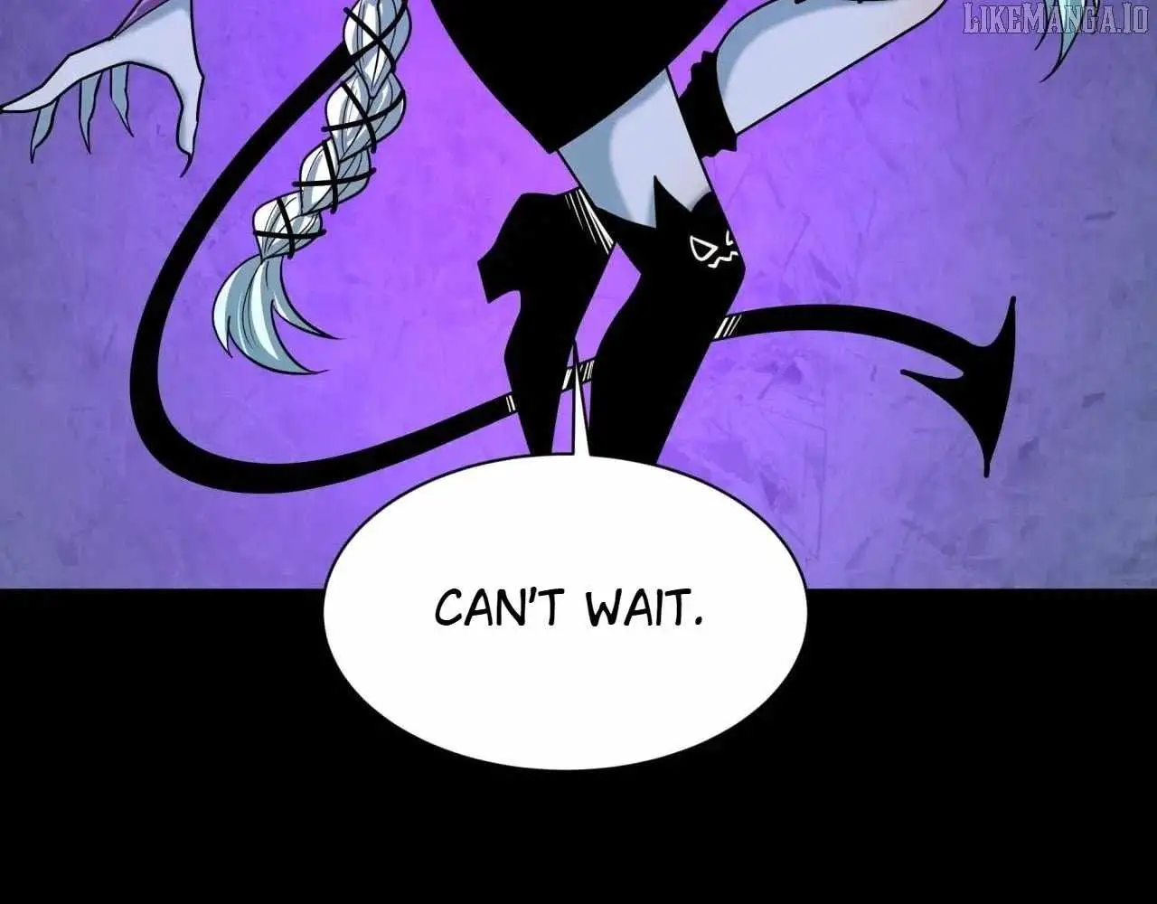 Age of Terror — Chapter 515 — page 112