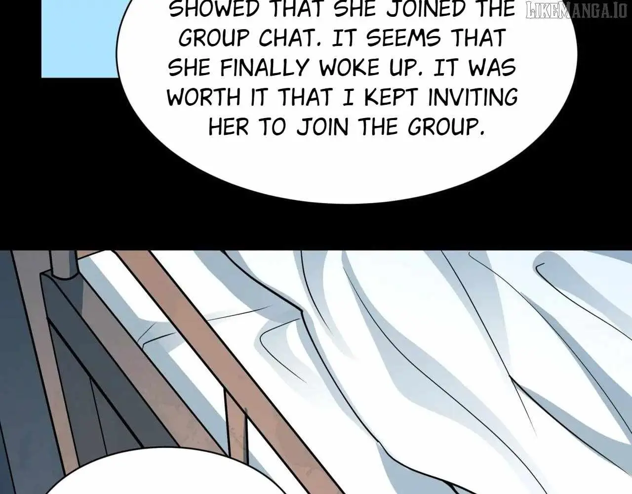 Age of Terror — Chapter 515 — page 115