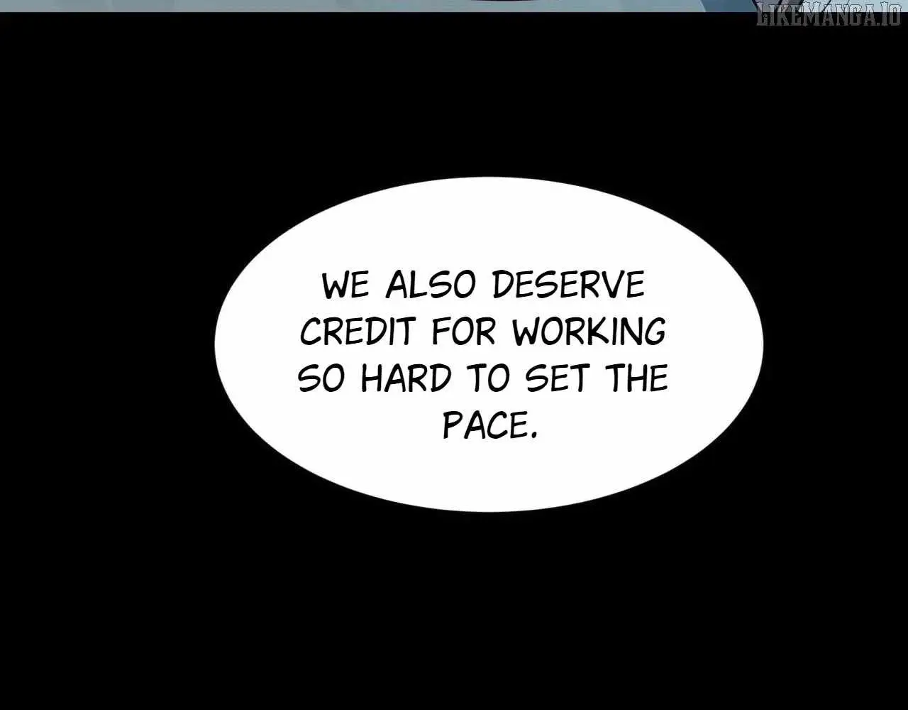 Age of Terror — Chapter 515 — page 118