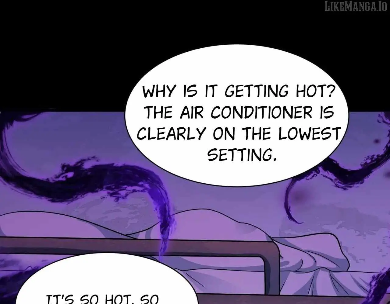 Age of Terror — Chapter 515 — page 119