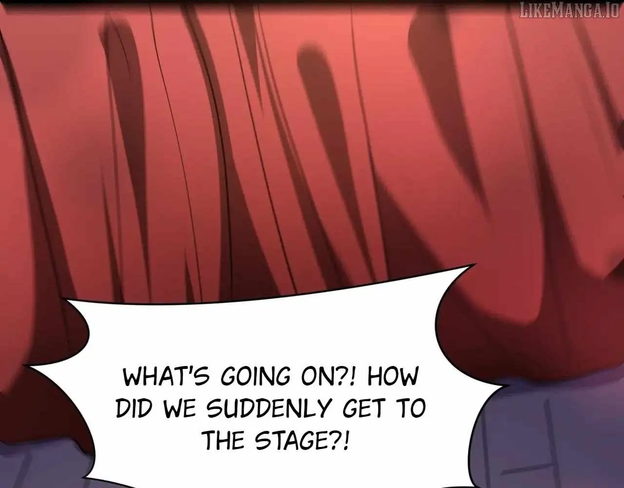 Age of Terror — Chapter 515 — page 132