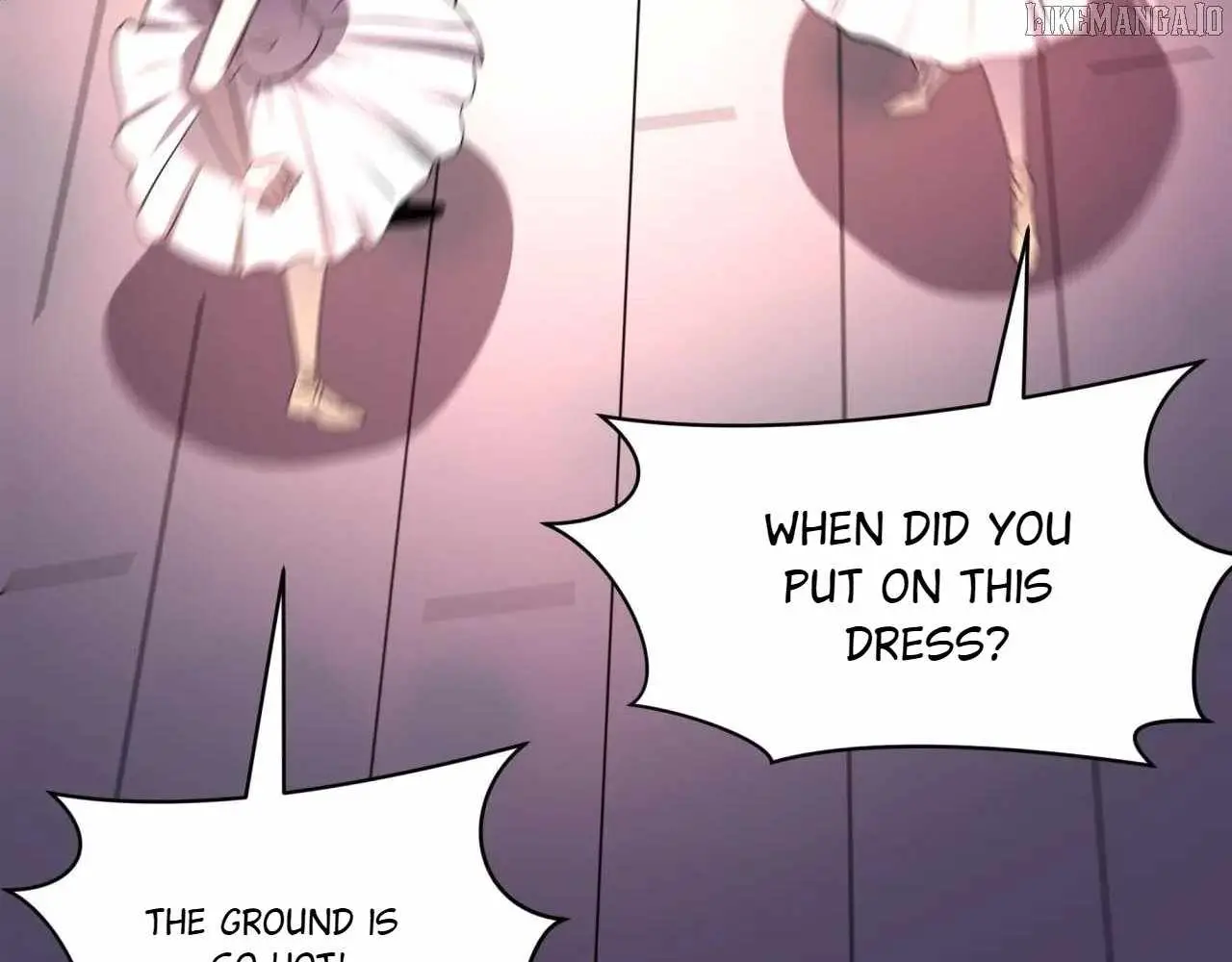 Age of Terror — Chapter 515 — page 134