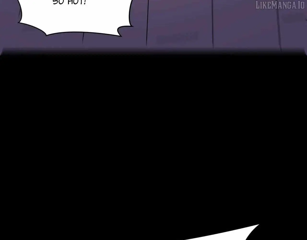 Age of Terror — Chapter 515 — page 135