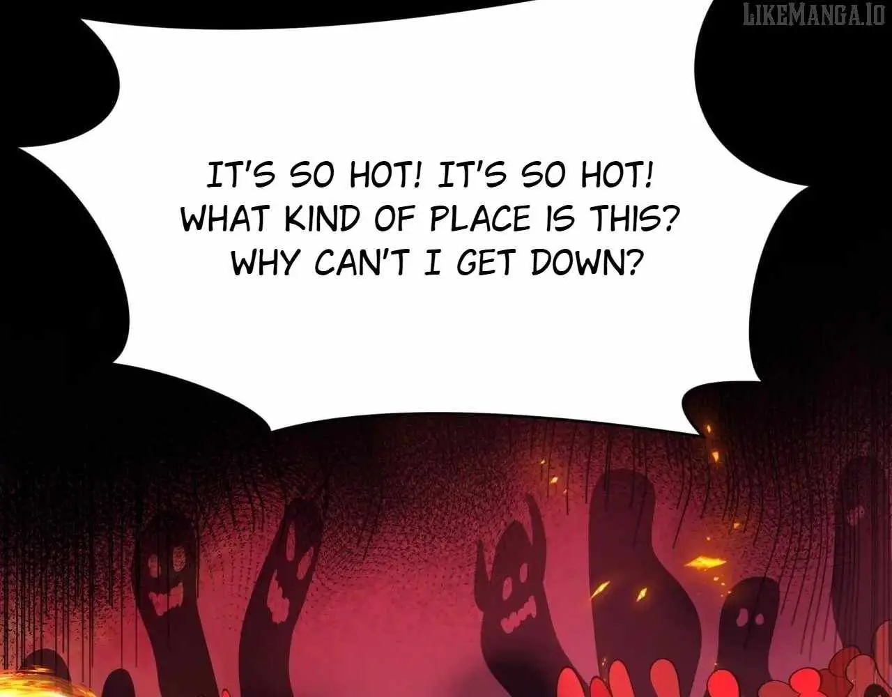 Age of Terror — Chapter 515 — page 136