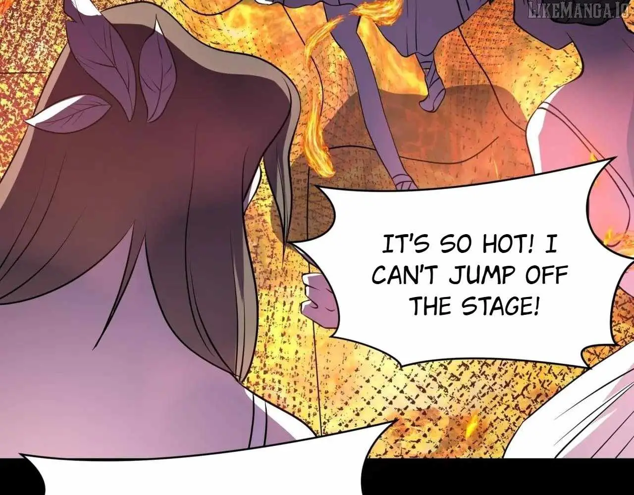 Age of Terror — Chapter 515 — page 138