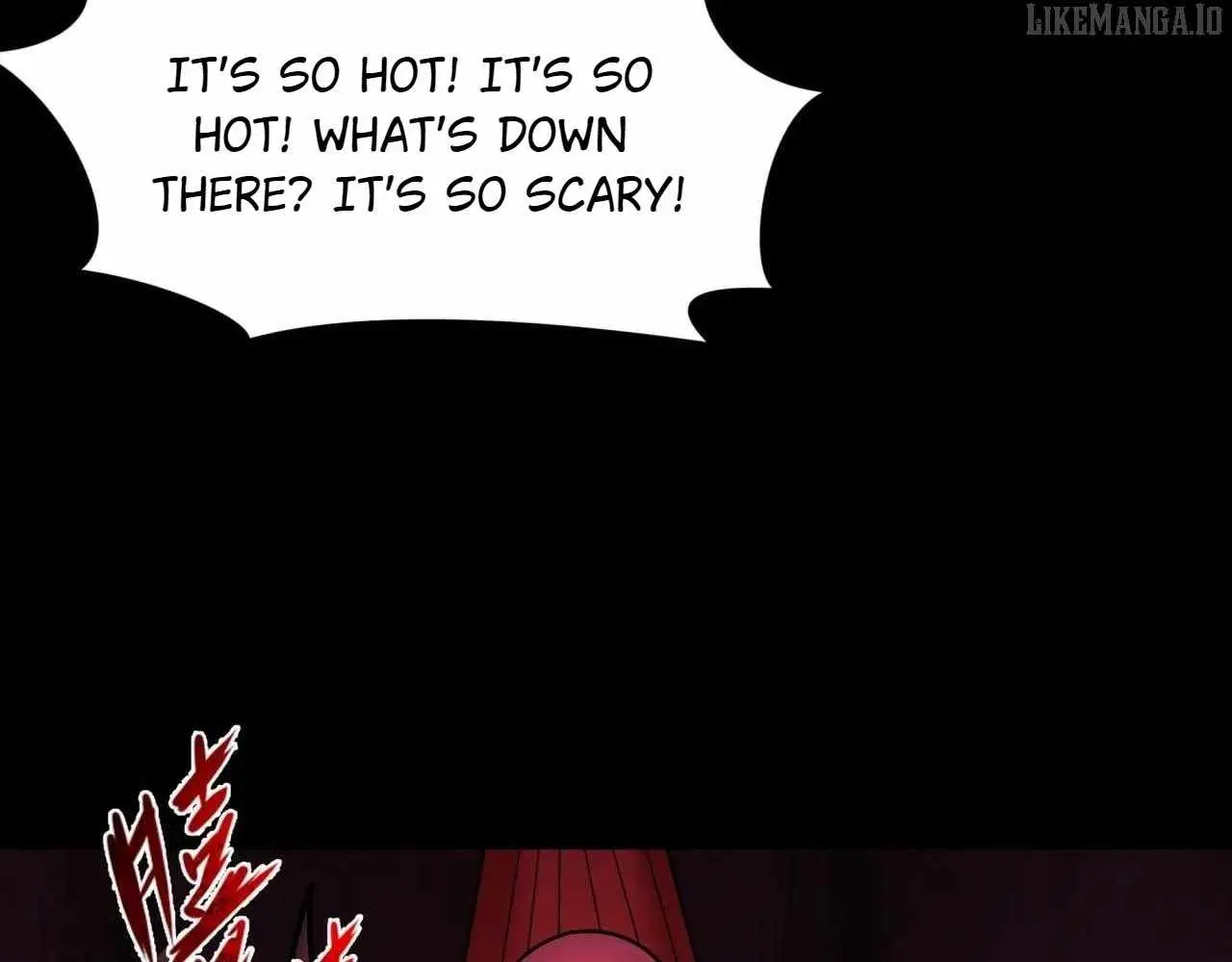 Age of Terror — Chapter 515 — page 139