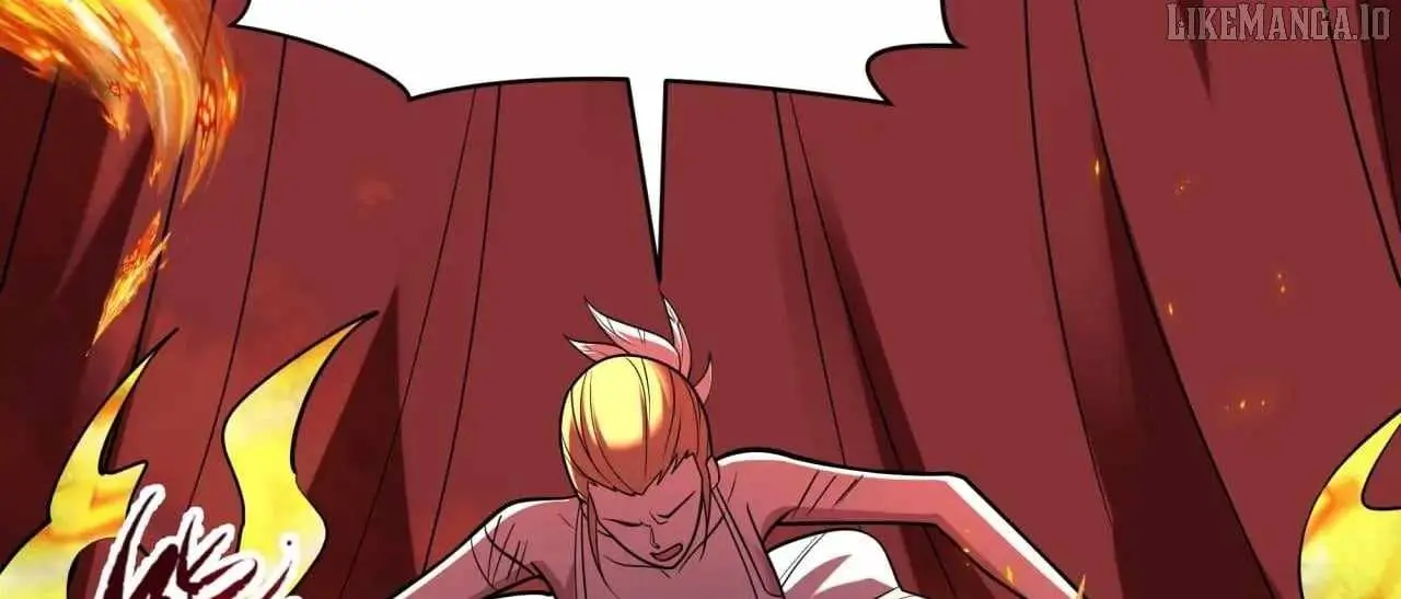 Age of Terror — Chapter 515 — page 142