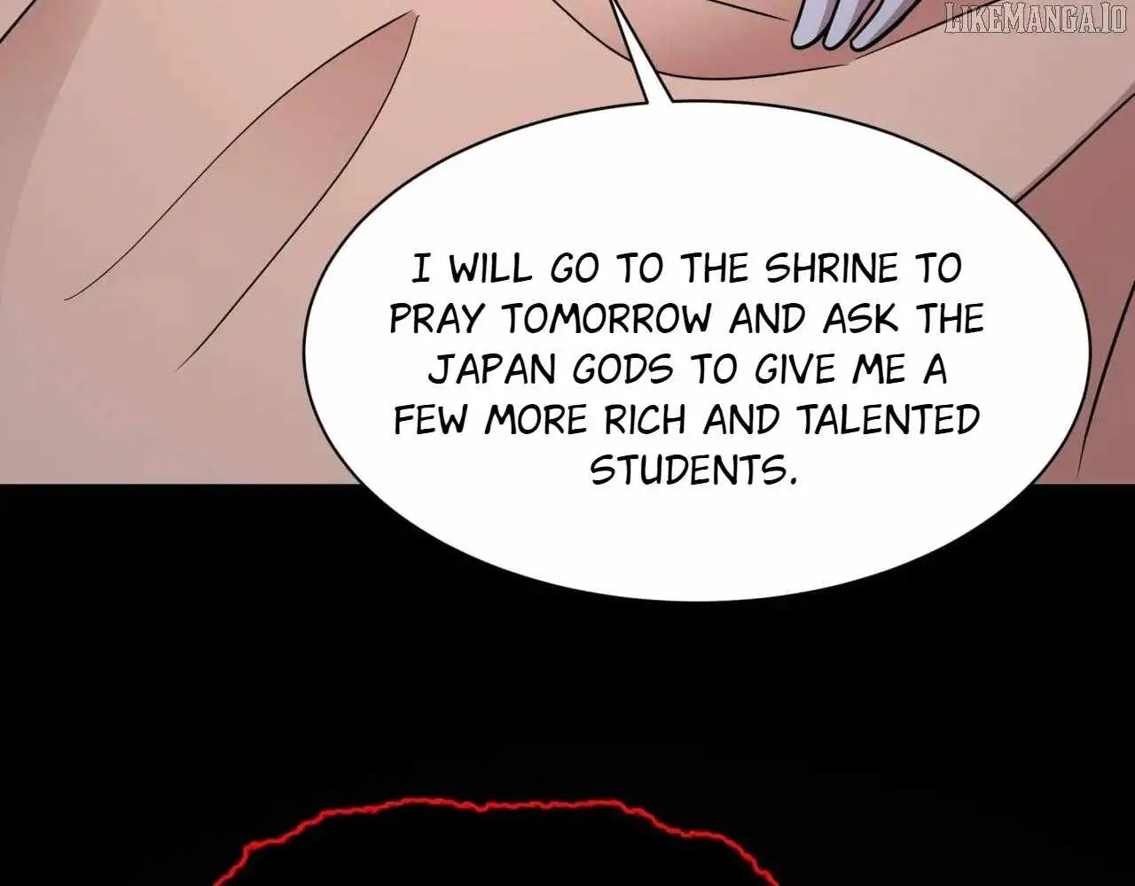 Age of Terror — Chapter 515 — page 153