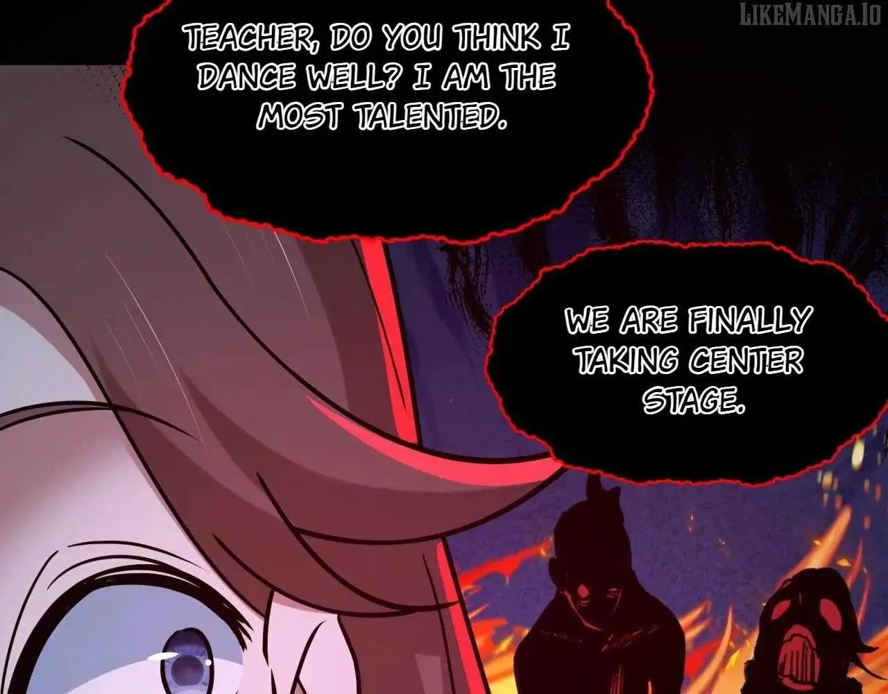 Age of Terror — Chapter 515 — page 154
