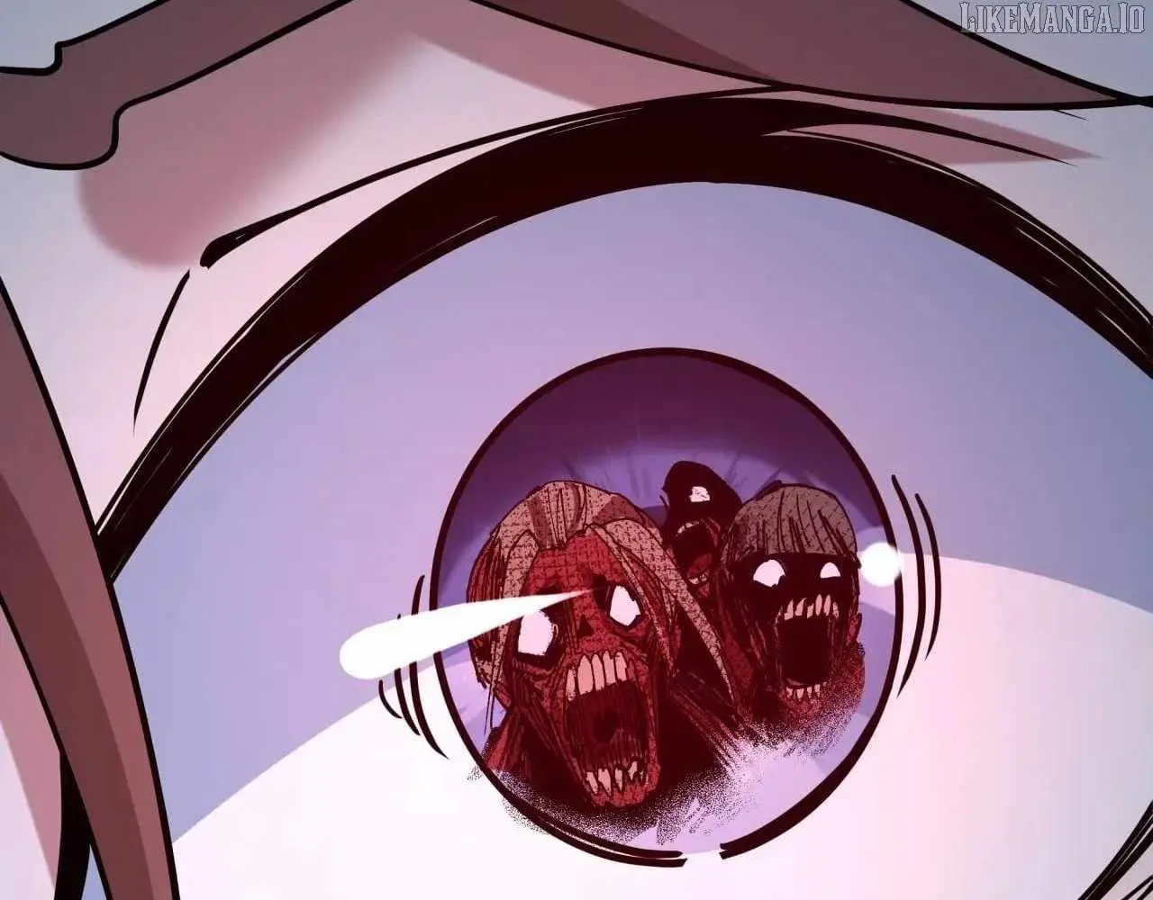 Age of Terror — Chapter 515 — page 157