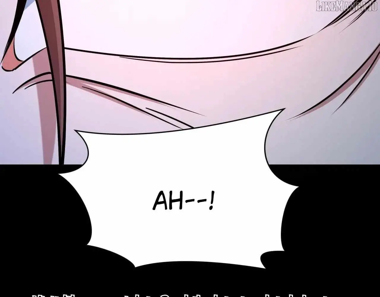 Age of Terror — Chapter 515 — page 158