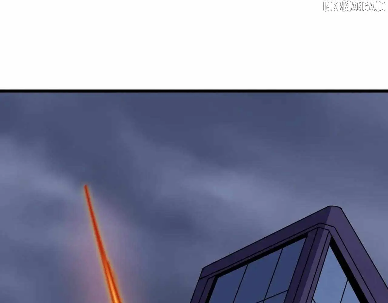 Age of Terror — Chapter 517 — page 53