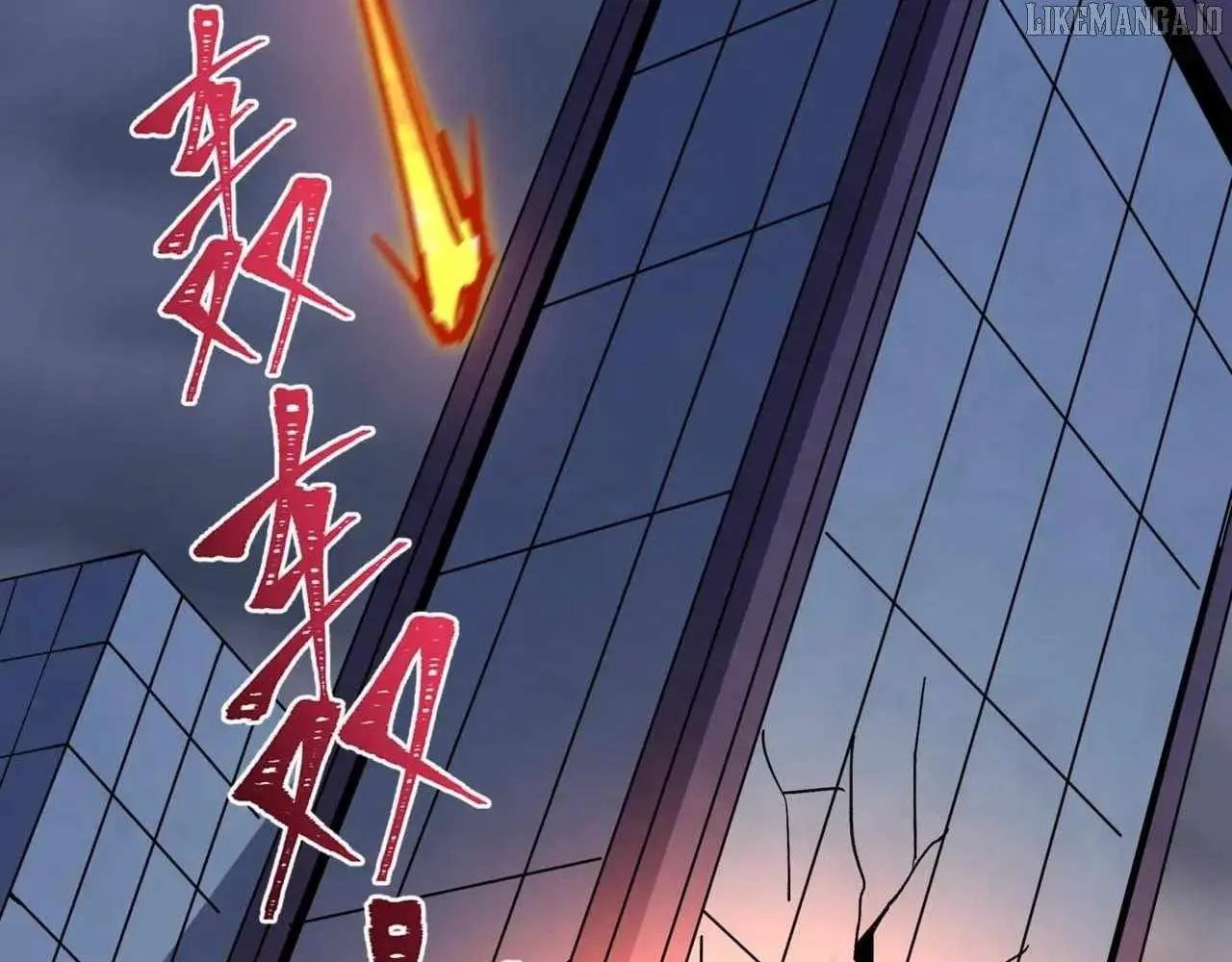 Age of Terror — Chapter 517 — page 54