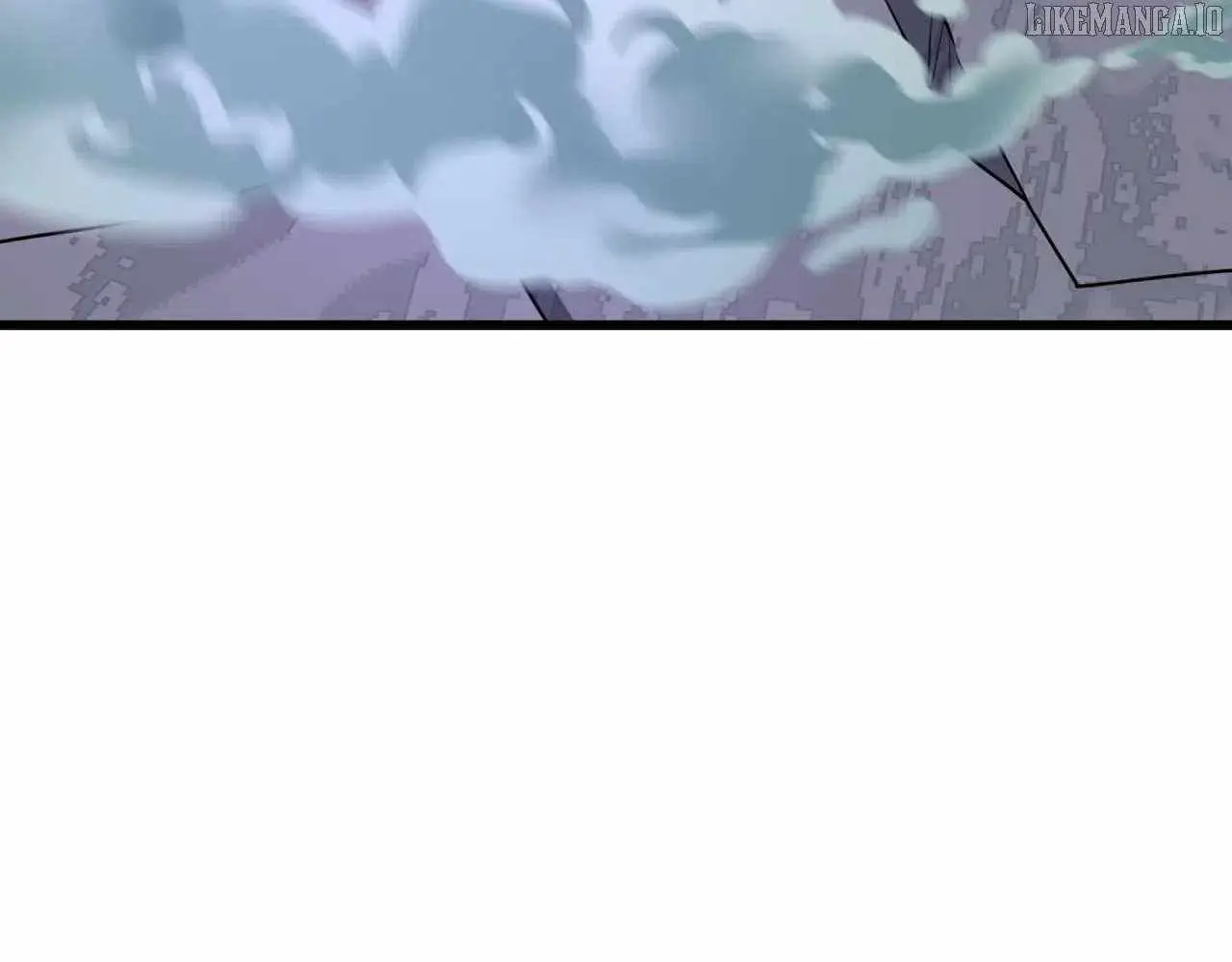 Age of Terror — Chapter 517 — page 70