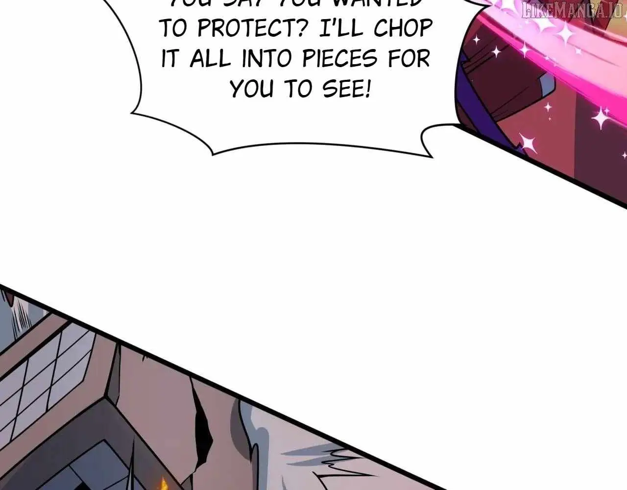 Age of Terror — Chapter 517 — page 79