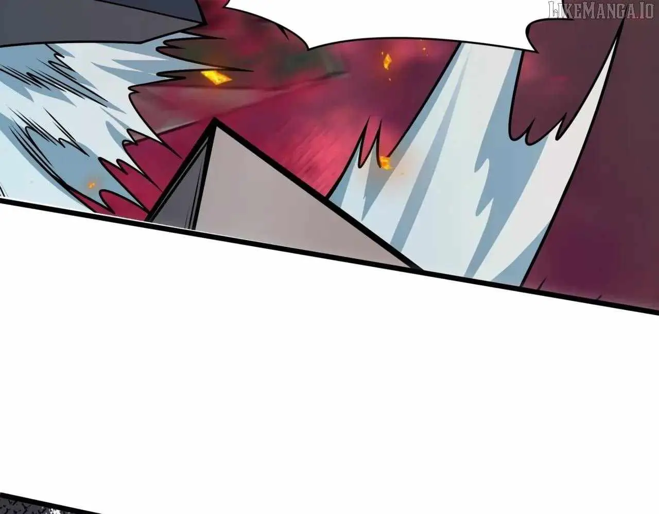 Age of Terror — Chapter 517 — page 83