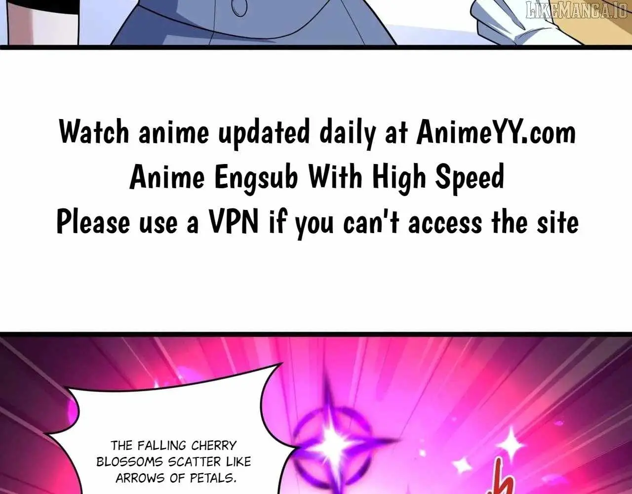 Age of Terror — Chapter 517 — page 86