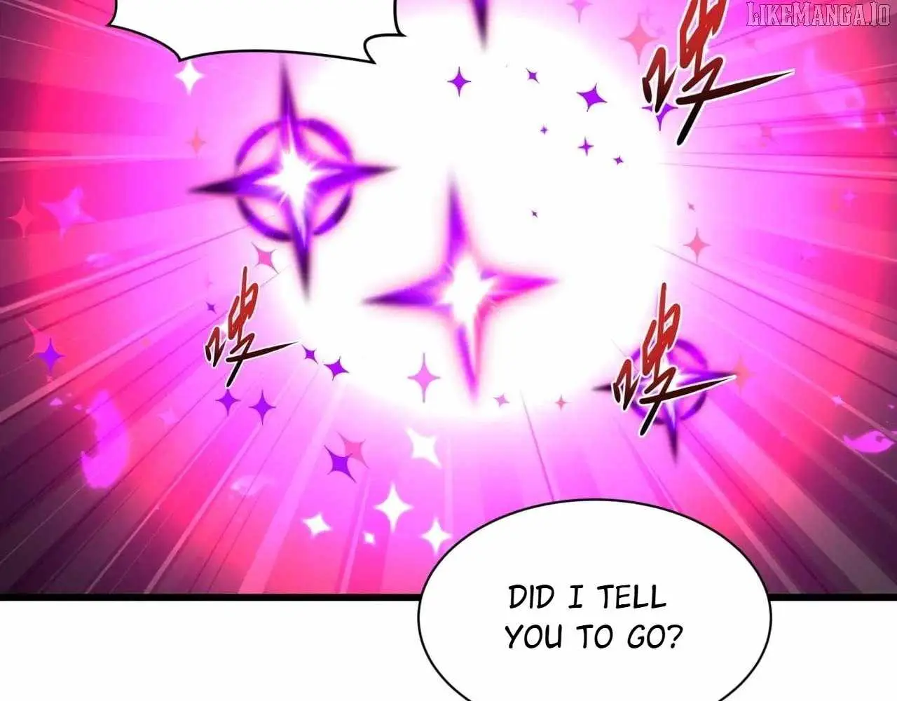 Age of Terror — Chapter 517 — page 87