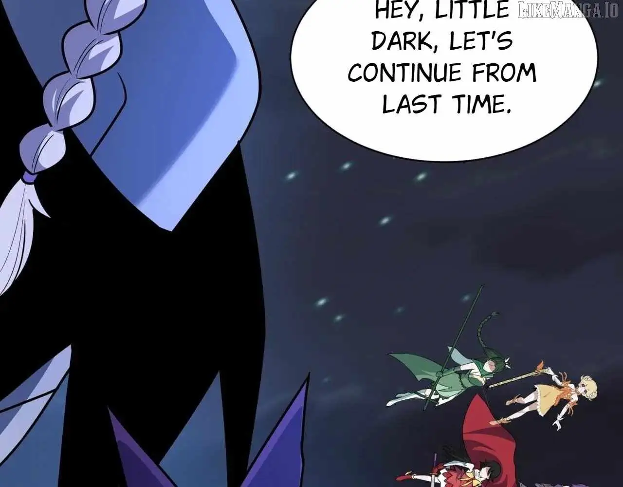 Age of Terror — Chapter 517 — page 94