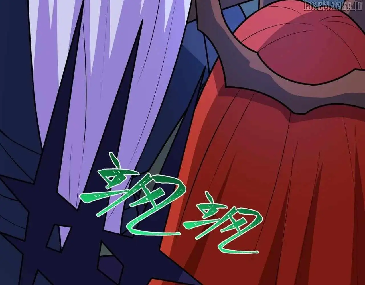 Age of Terror — Chapter 517 — page 96