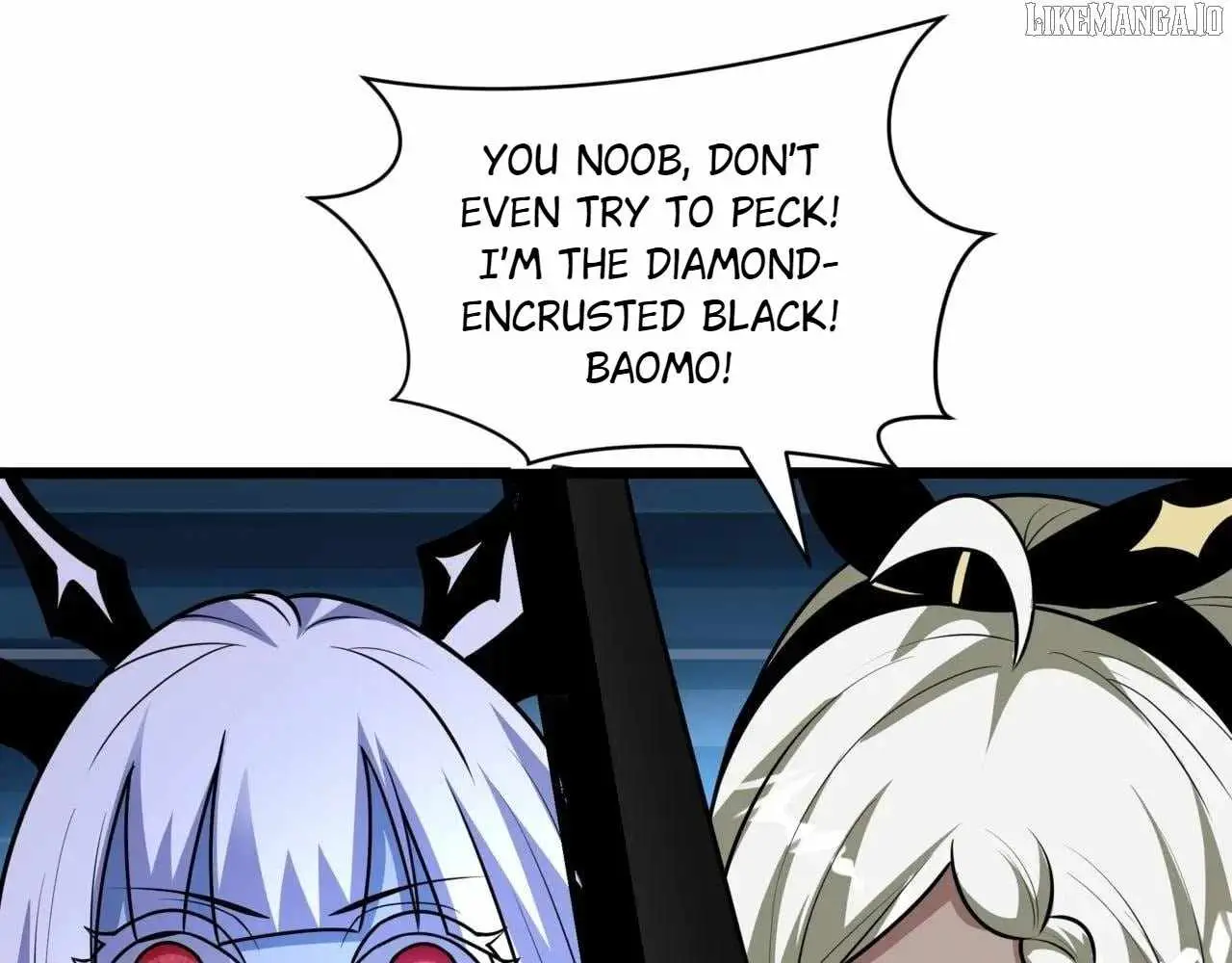 Age of Terror — Chapter 517 — page 98