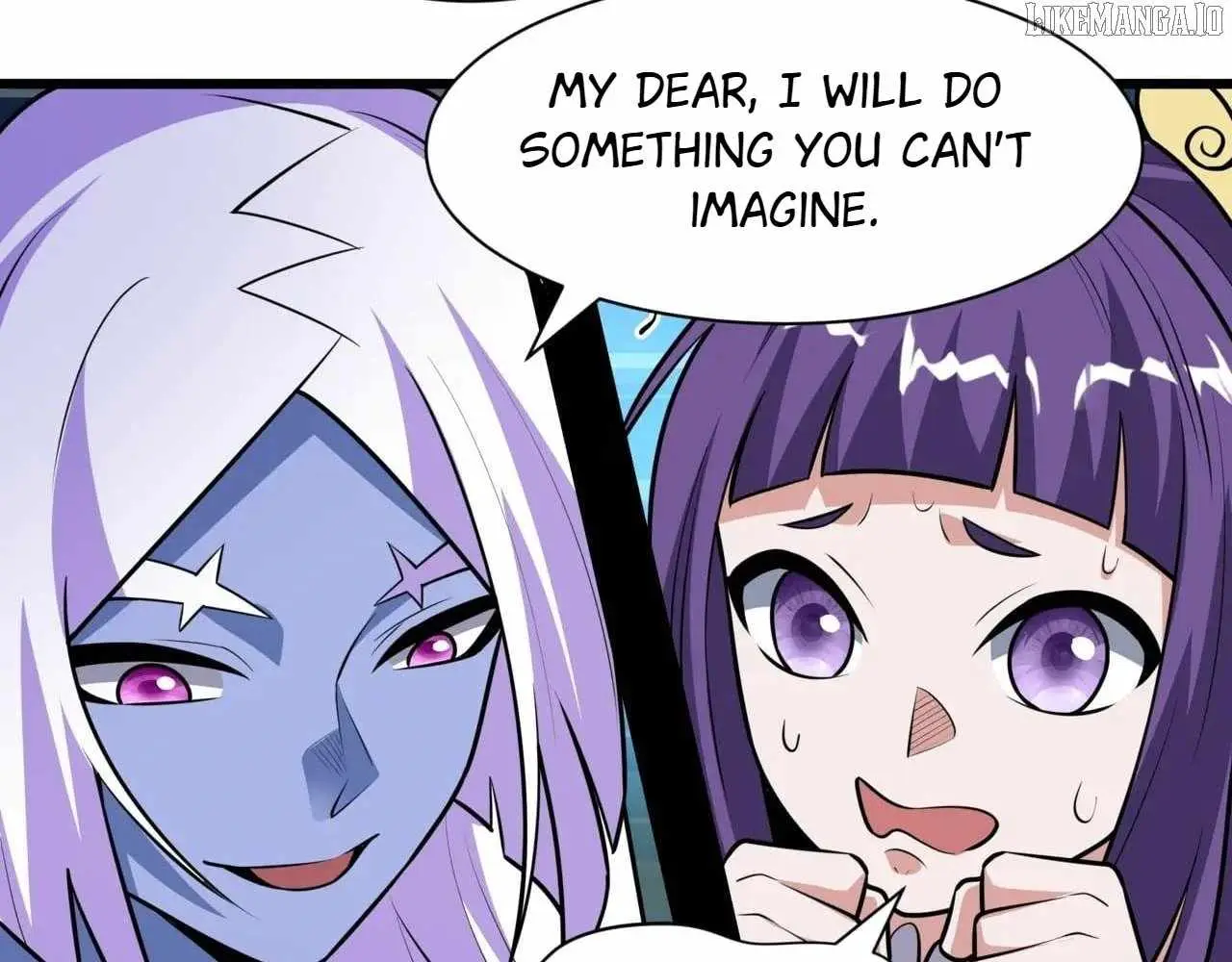 Age of Terror — Chapter 517 — page 101