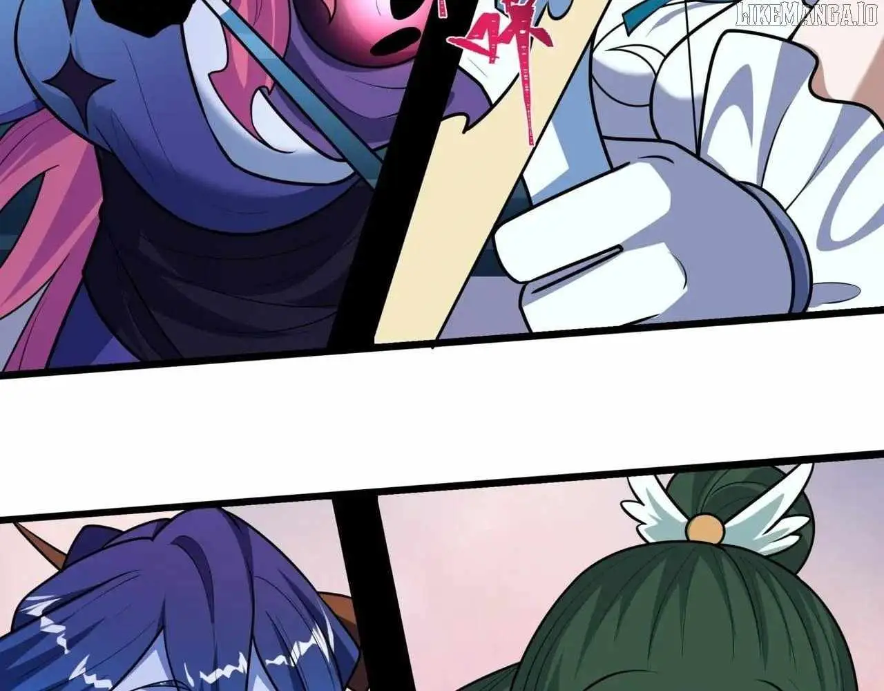 Age of Terror — Chapter 517 — page 103