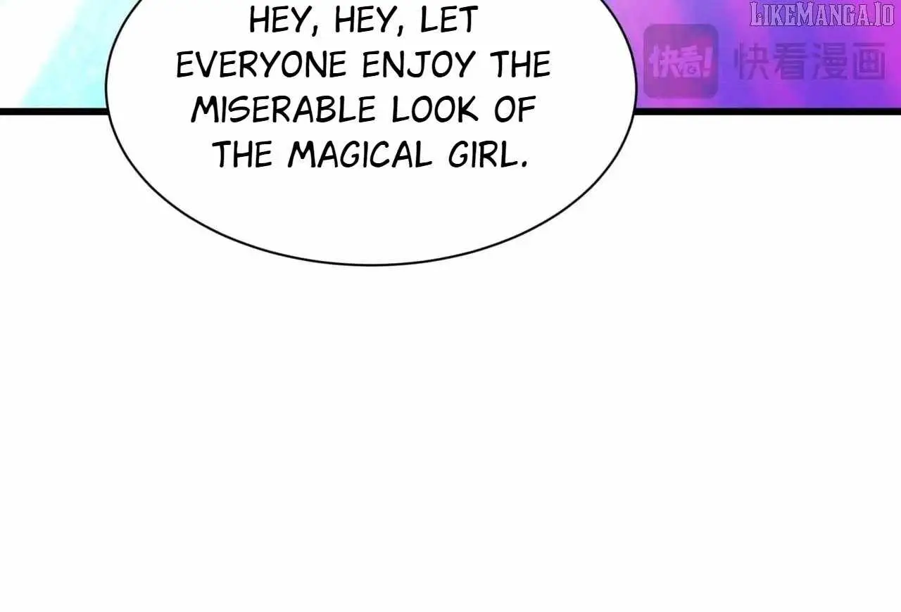 Age of Terror — Chapter 517 — page 109