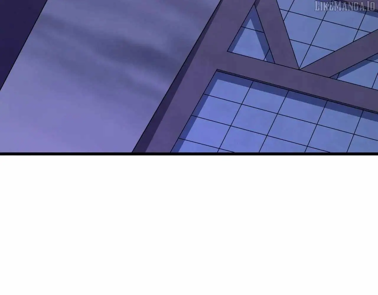 Age of Terror — Chapter 517 — page 113