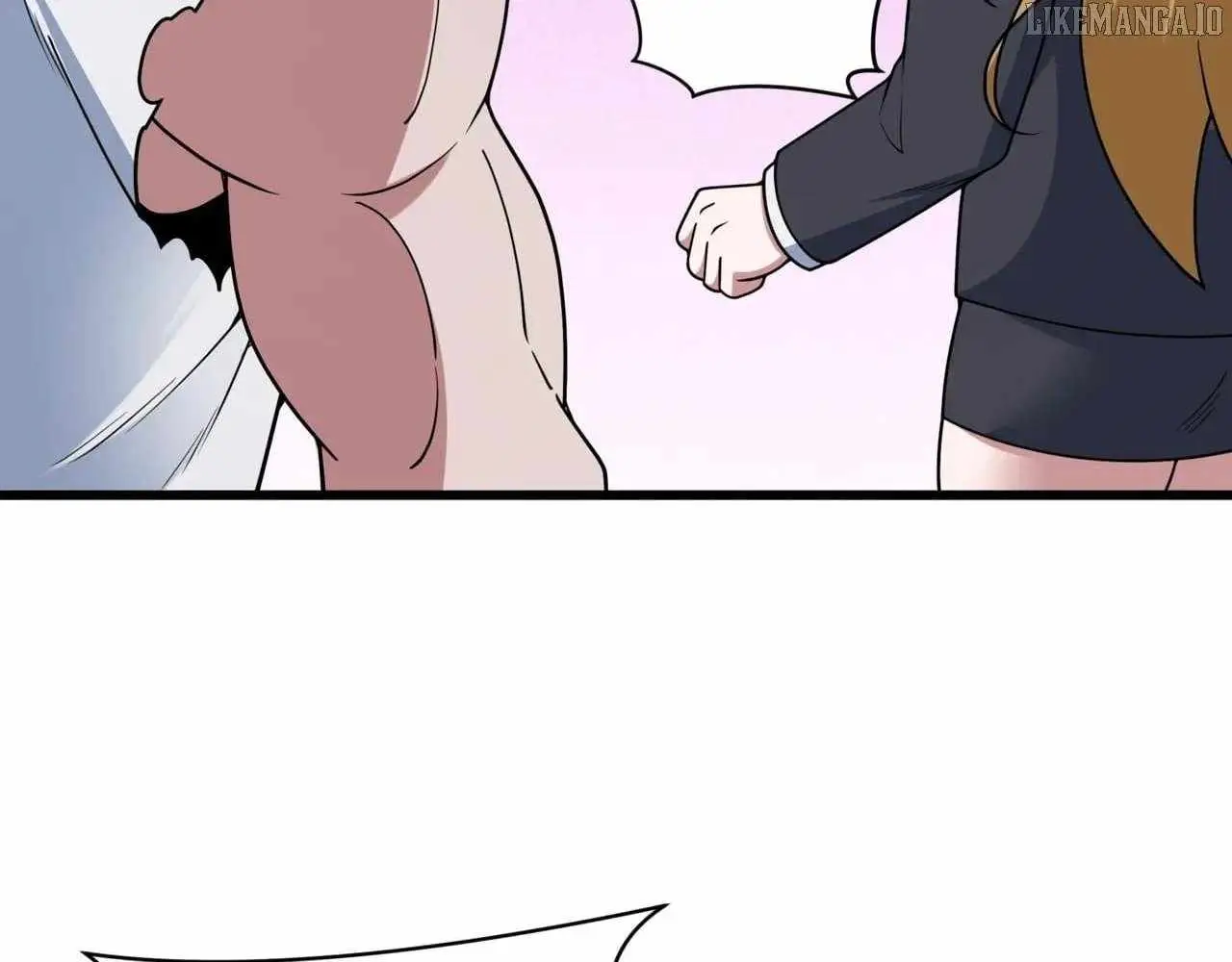 Age of Terror — Chapter 517 — page 120