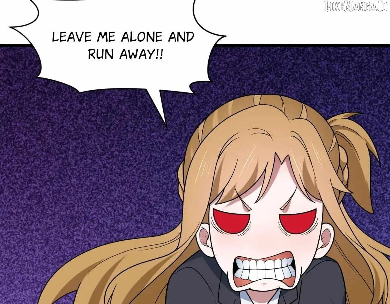Age of Terror — Chapter 517 — page 121