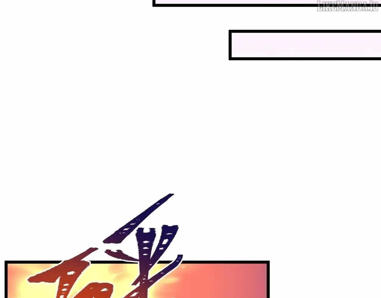 Age of Terror — Chapter 517 — page 124