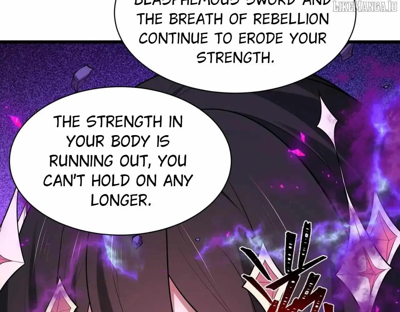 Age of Terror — Chapter 517 — page 135