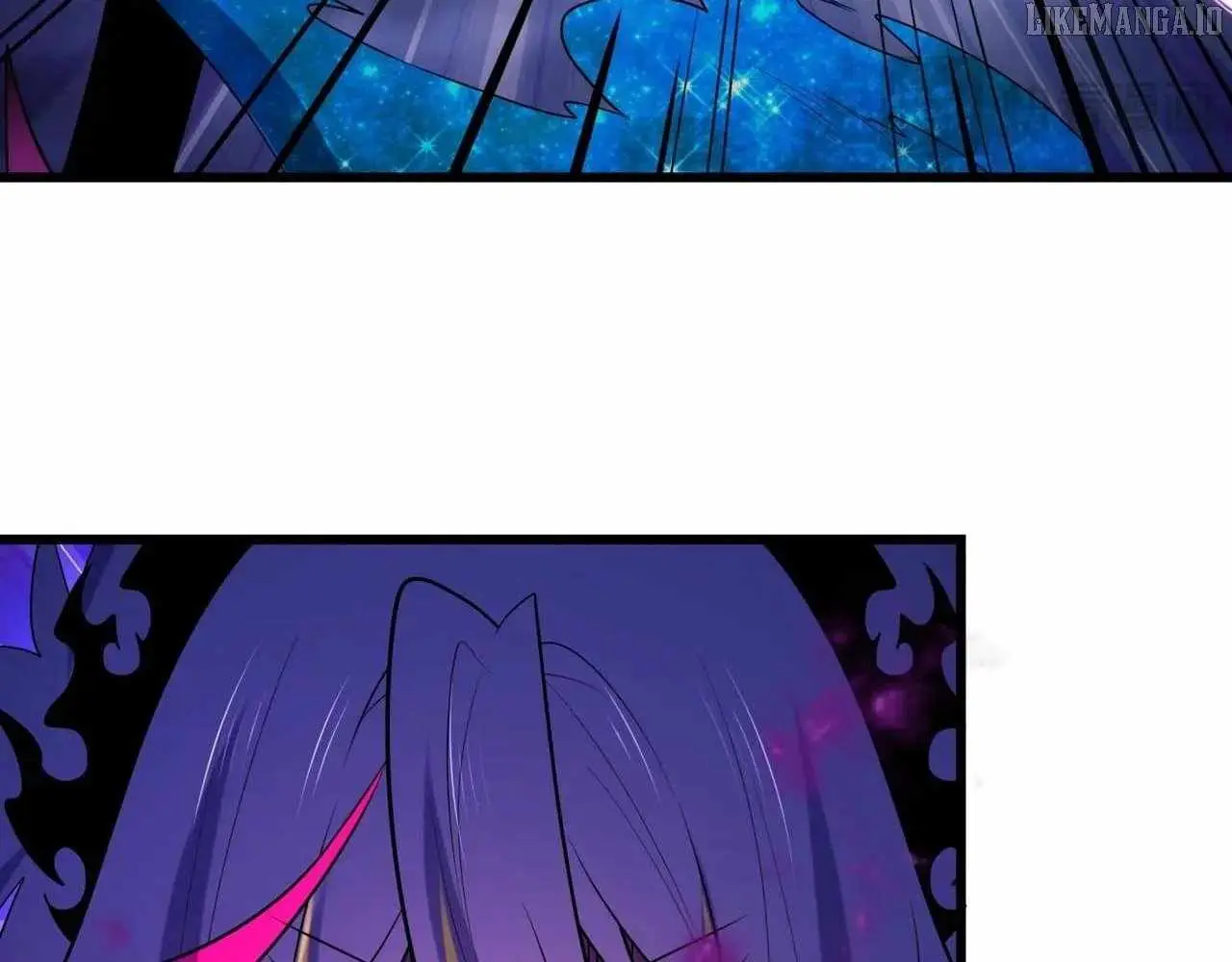Age of Terror — Chapter 517 — page 140