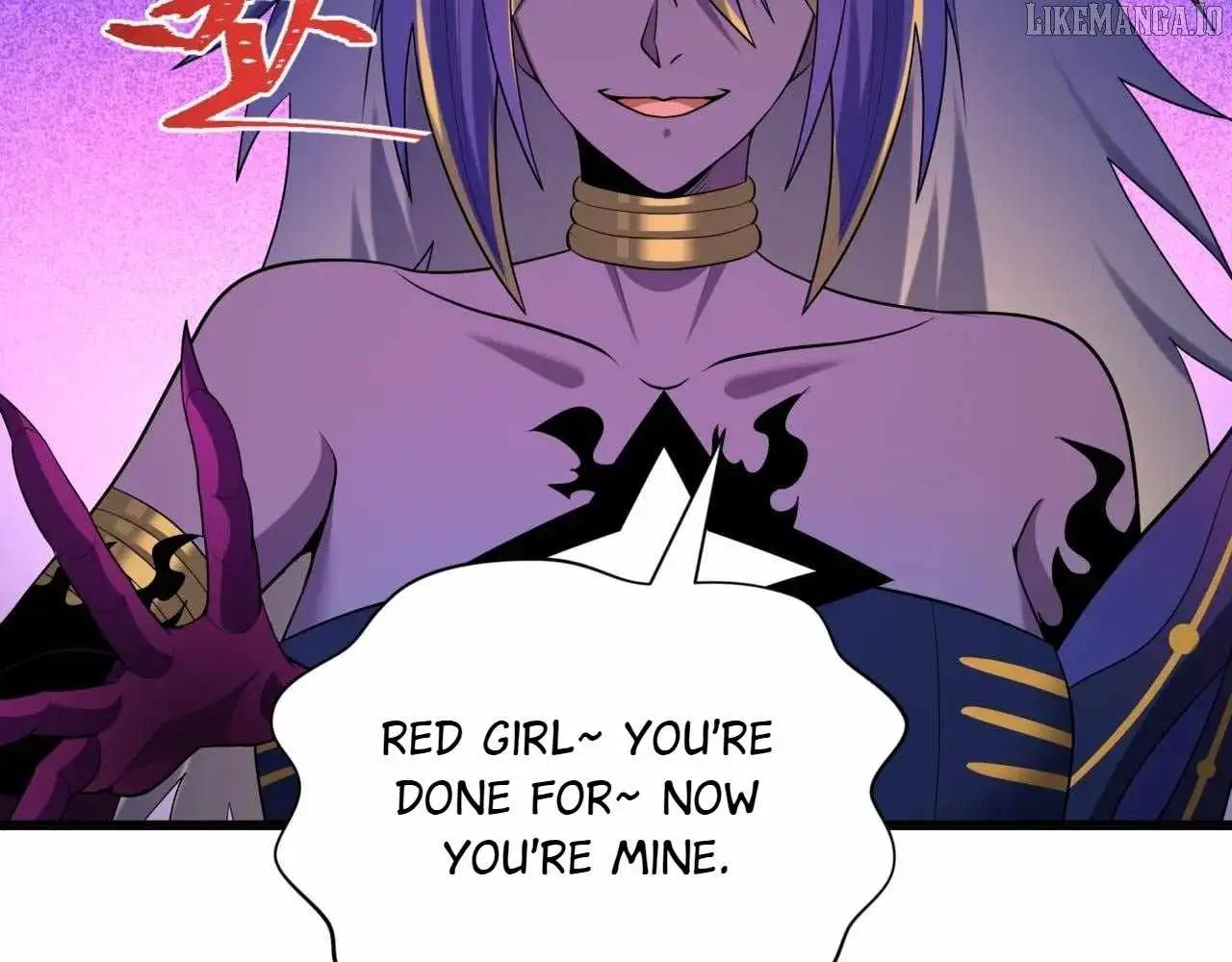 Age of Terror — Chapter 517 — page 146