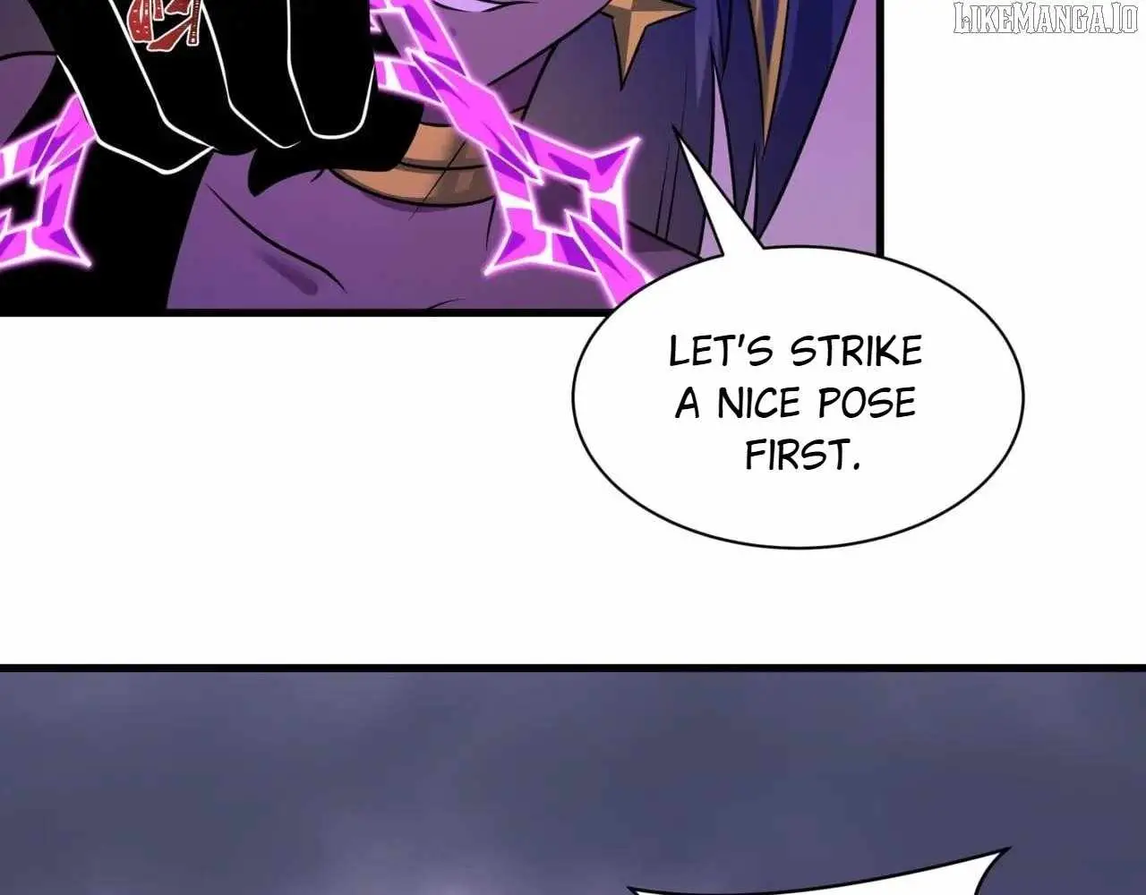 Age of Terror — Chapter 517 — page 149