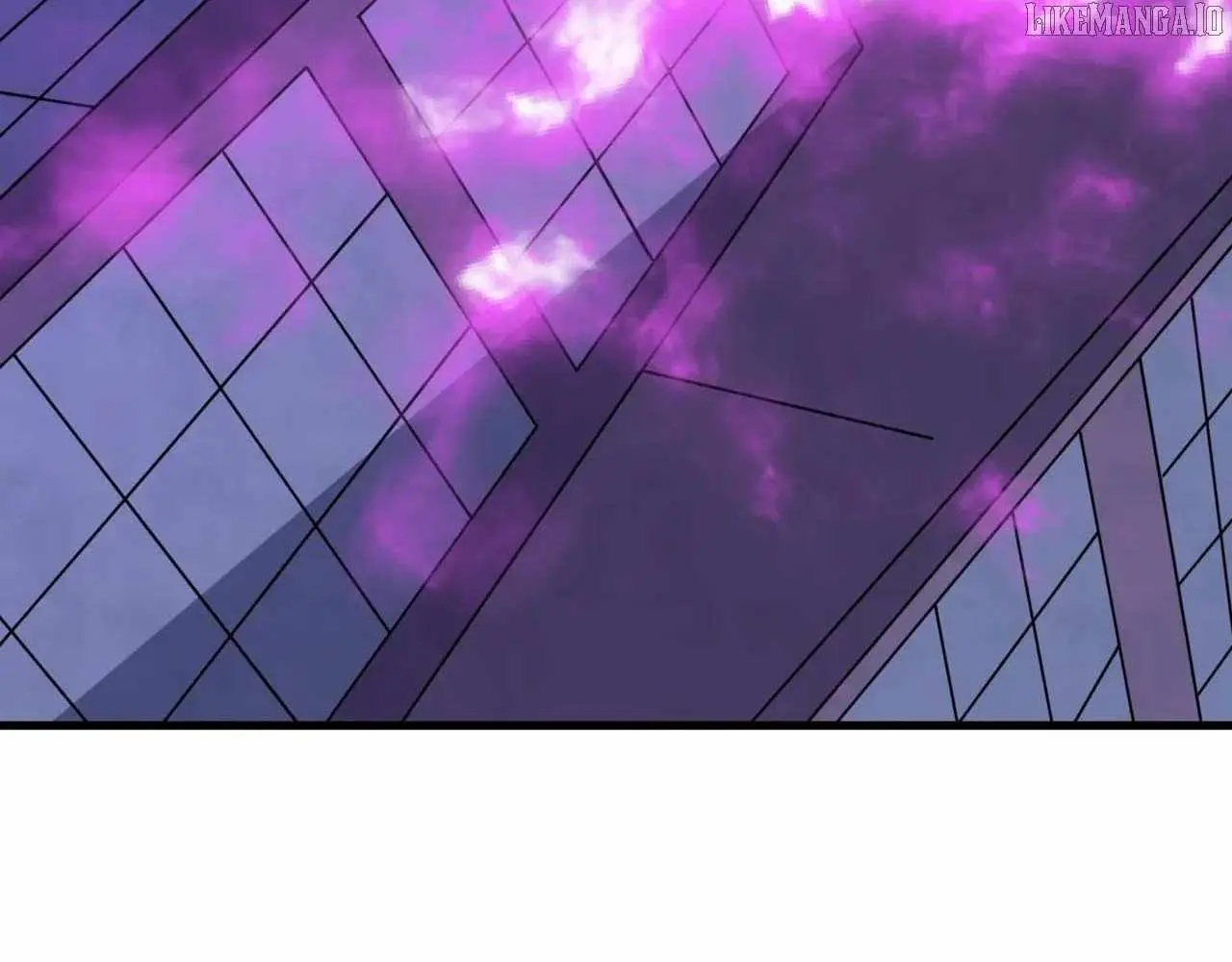Age of Terror — Chapter 517 — page 163