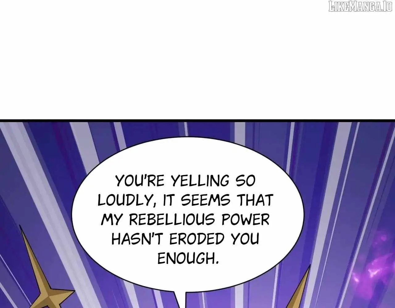 Age of Terror — Chapter 517 — page 168