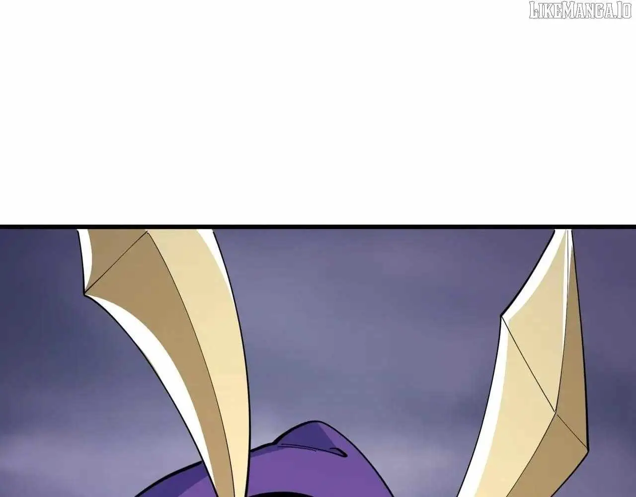Age of Terror — Chapter 517 — page 183