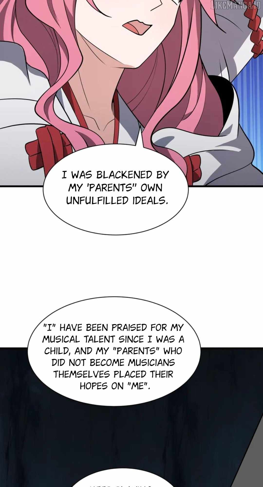 Age of Terror — Chapter 519 — page 53